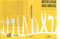 MITOLOGIA DOS ORIXAS (1).pdf